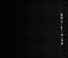 AS11-41-6106
