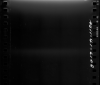 AS11-41-6108