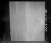 AS11-41-6109