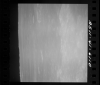 AS11-41-6110