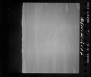AS11-41-6114