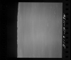 AS11-41-6115