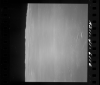 AS11-41-6116