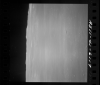 AS11-41-6117