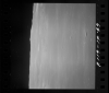 AS11-41-6118