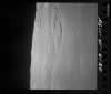 AS11-41-6120