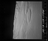 AS11-41-6121