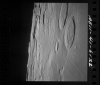 AS11-41-6122