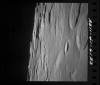 AS11-41-6123