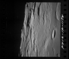 AS11-41-6124