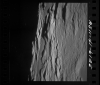 AS11-41-6125