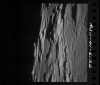 AS11-41-6126