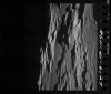 AS11-41-6127