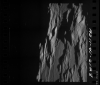 AS11-41-6128