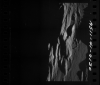 AS11-41-6130