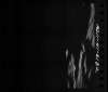 AS11-41-6132