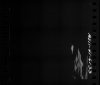 AS11-41-6133