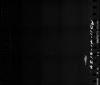 AS11-41-6134