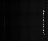 AS11-41-6135