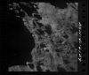 AS11-41-6139