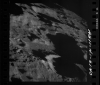 AS11-41-6140