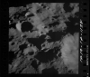 AS11-41-6141