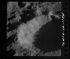 AS11-41-6142