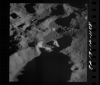 AS11-41-6143