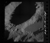 AS11-41-6144