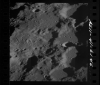 AS11-41-6145