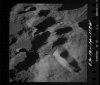 AS11-41-6147