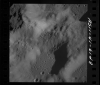 AS11-41-6148