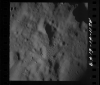 AS11-41-6149