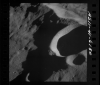 AS11-41-6150