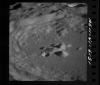 AS11-41-6151