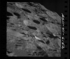 AS11-41-6152
