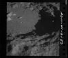 AS11-41-6153