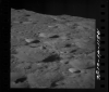 AS11-41-6156