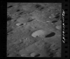 AS11-41-6157
