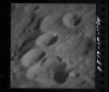 AS11-41-6158