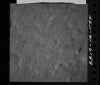 AS11-41-6159