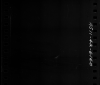 AS11-42-6160