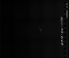 AS11-42-6164