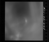 AS11-42-6168