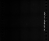 AS11-42-6171