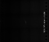 AS11-42-6172