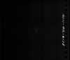 AS11-42-6173