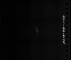 AS11-42-6175