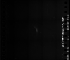 AS11-42-6178