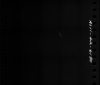 AS11-42-6180